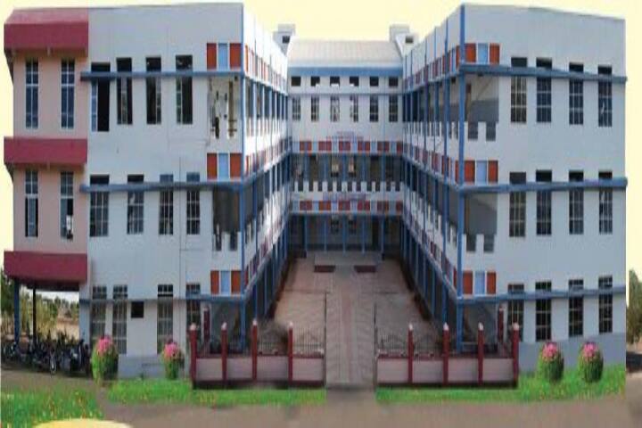 campus-view